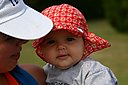 IMG_5750